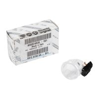 12 V Steckdose Zigarettenanzünder Original FCA