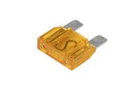 Sicherung 40 A groß