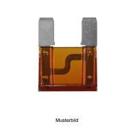 Stecksicherung Mini 7,5 A