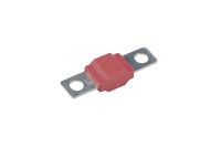 Sicherung midiOTO 50 A 40 mm rot