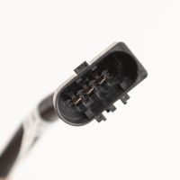 Drosselklappenkabelbaum Original