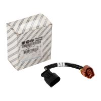 Drosselklappenkabelbaum Original