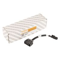 Drosselklappenkabelbaum