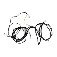 Kabelbaum Innenraumbeleuchtung