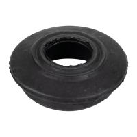 Dichtung für Heckscheibenwischermotor