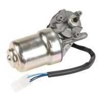 Wischermotor vorne TGE556A