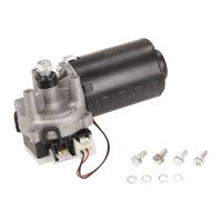 Wischermotor vorne TGE421A