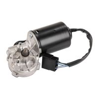 Wischermotor vorne TGE 570 A-BA