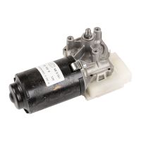 Wischermotor vorne TGE434Q