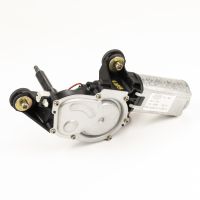 Wischermotor hinten TGL350B
