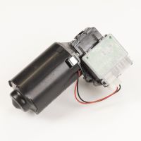 Wischermotor vorne TGE424B