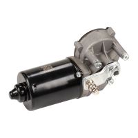 Wischermotor vorne TGE511CM