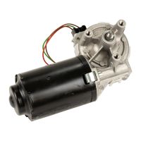 Wischermotor vorne TGE424D