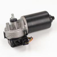 Wischermotor vorne TGE435F