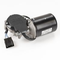 Wischermotor vorne TGE567P