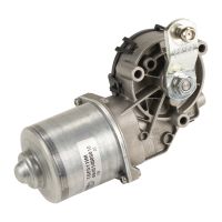 Wischermotor vorne TGE511IM