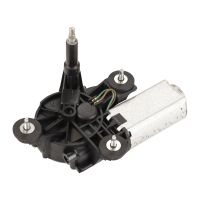 Wischermotor hinten TGL350F