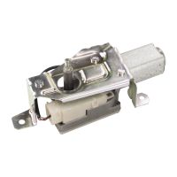 Wischermotor hinten TGE430U