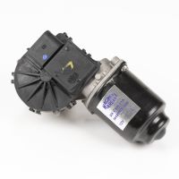 Wischermotor vorne TGECSM15A