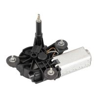 Wischermotor hinten TGL350P