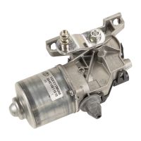 Wischermotor vorne TGE511MOM