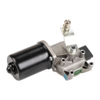 Wischermotor vorne TGE521CM