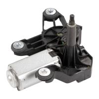 Wischermotor hinten TGLCS01A