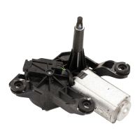 Wischermotor hinten TGLCS02A