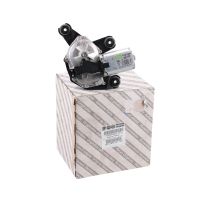 Wischermotor hinten original