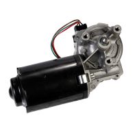 Wischermotor vorne TGE432MK5