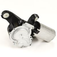 Wischermotor hinten TGL350T