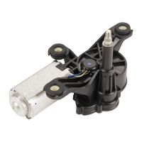 Wischermotor hinten TGL350R