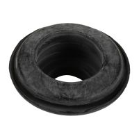 Dichtung Scheibenwischermotor Original PSA 6405LJ