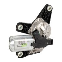 Scheibenwischermotor