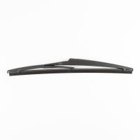 Wischerblatt hinten 31 cm 7 mm Welle