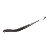 Wischerarm links