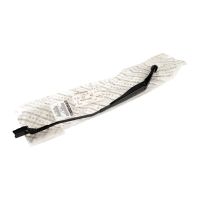 Wischerarm hinten links