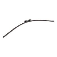 Wischerblatt vorne links 650mm