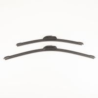 Wischerblattsatz vorn 58 / 40 cm