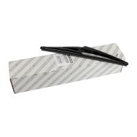 Wischerblatt für Wischerarm hinten Original FCA