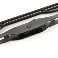 Wischerblattsatz mit Spoiler vorn 55-53 cm