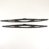 Wischerblattsatz vorne 65-60 cm