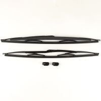 Wischerblattsatz vorne 50-48 cm