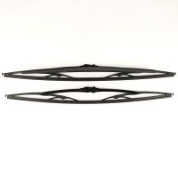 Wischerblattsatz vorne 53-50 cm