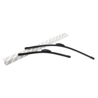 Wischerblattsatz Flat Blade 65-45 cm