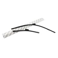 Wischerblattsatz Flat Blade 65-35 cm