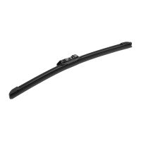 Wischerblattsatz Flat Blade 65-35 cm FCA OE