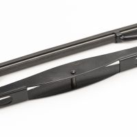 Wischerblatt vorne 61 cm