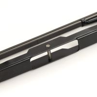 Wischerblattsatz vorn 70-65 Spoiler kit