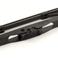 Wischerblattsatz vorne 45-45 cm
